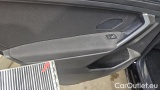  Volkswagen  Tiguan 2.0 TDI SCR DSG Life #61