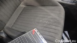  Volkswagen  Tiguan 2.0 TDI SCR DSG Life #62