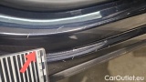  Volkswagen  Tiguan 2.0 TDI SCR DSG Life #64