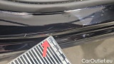  Volkswagen  Tiguan 2.0 TDI SCR DSG Life #66