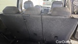  Volkswagen  Tiguan 2.0 TDI SCR DSG Life #68