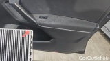  Volkswagen  Tiguan 2.0 TDI SCR DSG Life #67