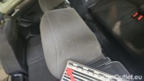  Volkswagen  Tiguan 2.0 TDI SCR DSG Life #69