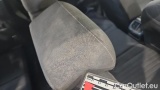  Volkswagen  Tiguan 2.0 TDI SCR DSG Life #71