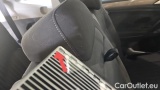  Volkswagen  Tiguan 2.0 TDI SCR DSG Life #70