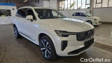  Volvo  XC90 B5 AWD Plus Bright Auto #2