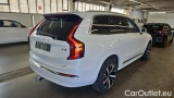  Volvo  XC90 B5 AWD Plus Bright Auto #4