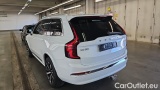 Volvo  XC90 B5 AWD Plus Bright Auto #3