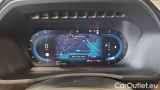  Volvo  XC90 B5 AWD Plus Bright Auto #5