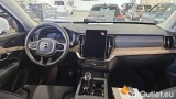  Volvo  XC90 B5 AWD Plus Bright Auto #6