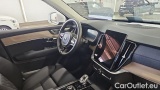  Volvo  XC90 B5 AWD Plus Bright Auto #7