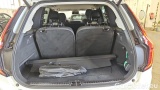  Volvo  XC90 B5 AWD Plus Bright Auto #8
