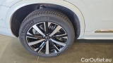  Volvo  XC90 B5 AWD Plus Bright Auto #10