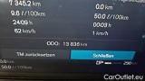  Volvo  XC90 B5 AWD Plus Bright Auto #9