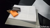  Volvo  XC90 B5 AWD Plus Bright Auto #12