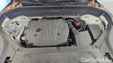  Volvo  XC90 B5 AWD Plus Bright Auto #11