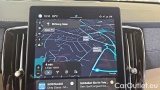  Volvo  XC90 B5 AWD Plus Bright Auto #13