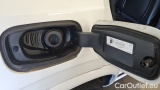  Volvo  XC90 B5 AWD Plus Bright Auto #15
