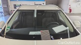  Volvo  XC90 B5 AWD Plus Bright Auto #16