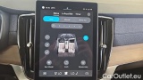 Volvo  XC90 B5 AWD Plus Bright Auto #14