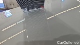  Volvo  XC90 B5 AWD Plus Bright Auto #21