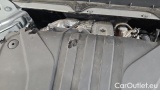  Volvo  XC90 B5 AWD Plus Bright Auto #18