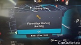  Volvo  XC90 B5 AWD Plus Bright Auto #17
