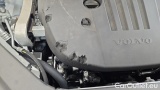  Volvo  XC90 B5 AWD Plus Bright Auto #19