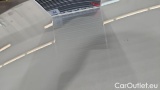  Volvo  XC90 B5 AWD Plus Bright Auto #22