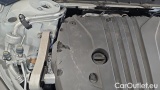  Volvo  XC90 B5 AWD Plus Bright Auto #20