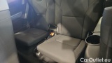  Volvo  XC90 B5 AWD Plus Bright Auto #25