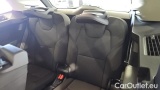  Volvo  XC90 B5 AWD Plus Bright Auto #24