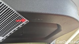  Volvo  XC90 B5 AWD Plus Bright Auto #27