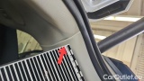  Volvo  XC90 B5 AWD Plus Bright Auto #28