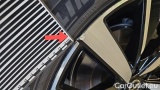  Volvo  XC90 B5 AWD Plus Bright Auto #31