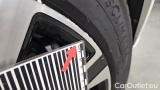  Volvo  XC90 B5 AWD Plus Bright Auto #32