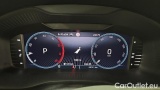  Skoda  Kodiaq 2.0 TDI SCR 147kW DSG 4x4 STYLE #5
