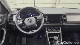  Skoda  Kodiaq 2.0 TDI SCR 147kW DSG 4x4 STYLE #6