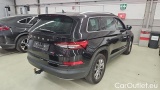  Skoda  Kodiaq 2.0 TDI SCR 147kW DSG 4x4 STYLE #4