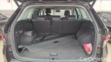  Skoda  Kodiaq 2.0 TDI SCR 147kW DSG 4x4 STYLE #8