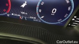  Skoda  Kodiaq 2.0 TDI SCR 147kW DSG 4x4 STYLE #9