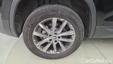  Skoda  Kodiaq 2.0 TDI SCR 147kW DSG 4x4 STYLE #10