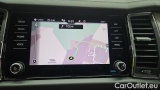  Skoda  Kodiaq 2.0 TDI SCR 147kW DSG 4x4 STYLE #13