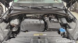  Skoda  Kodiaq 2.0 TDI SCR 147kW DSG 4x4 STYLE #11