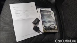  Skoda  Kodiaq 2.0 TDI SCR 147kW DSG 4x4 STYLE #12