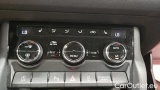  Skoda  Kodiaq 2.0 TDI SCR 147kW DSG 4x4 STYLE #14