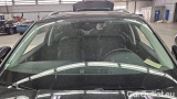  Skoda  Kodiaq 2.0 TDI SCR 147kW DSG 4x4 STYLE #16