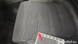  Skoda  Kodiaq 2.0 TDI SCR 147kW DSG 4x4 STYLE #17