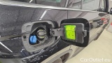  Skoda  Kodiaq 2.0 TDI SCR 147kW DSG 4x4 STYLE #15