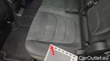  Skoda  Kodiaq 2.0 TDI SCR 147kW DSG 4x4 STYLE #18